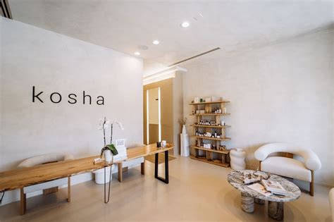 kosha spa|face and body spa website.